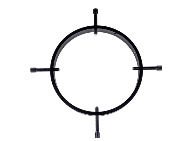 X499N Adapter Ring