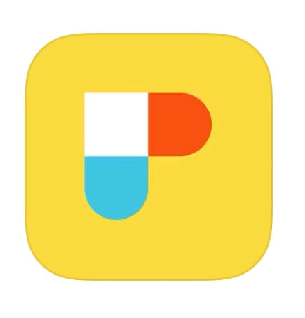 photopills-app