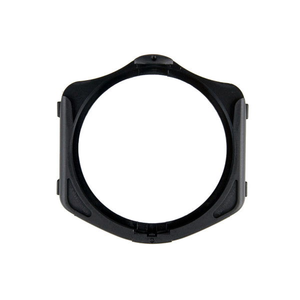 KOOD P SERIES WIDE ANGLE FILTER HOLDER WITH 67MM ADAPTER RING ALSO FITS COKIN P 
