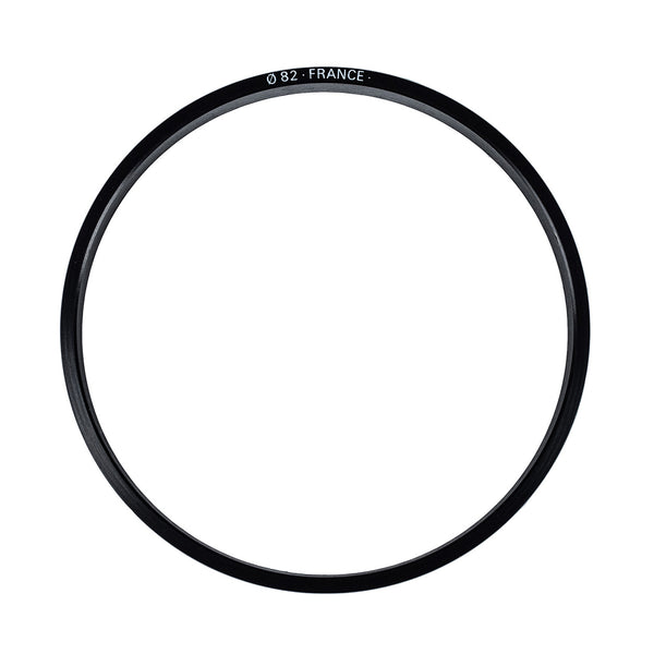 Adapter Rings For P Series Filter Holders Cokin Filters Cokin filter holder and adapter ring 55mm with s.7 & a103 +3 close up lens. cokin filters