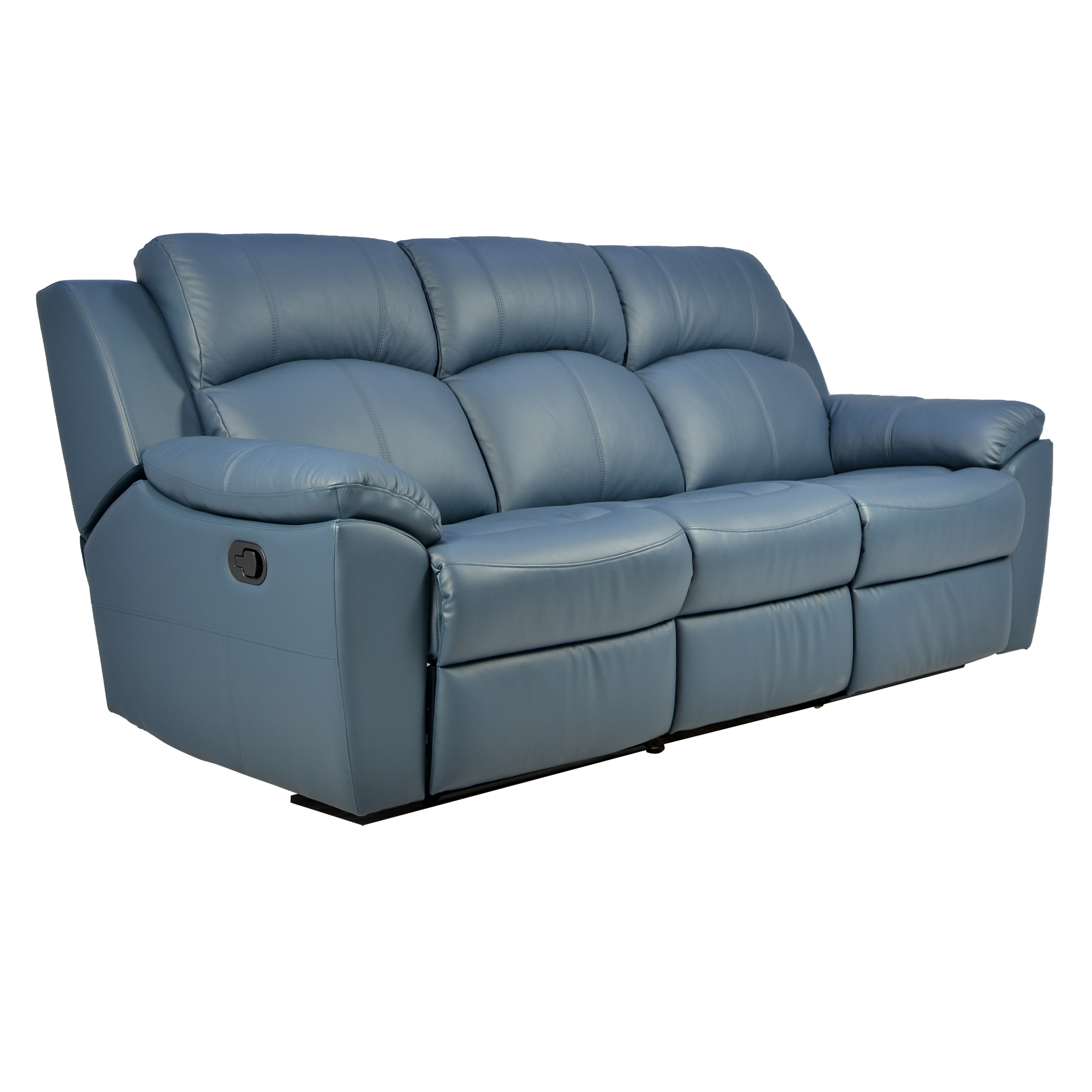 love seat recliner sofa