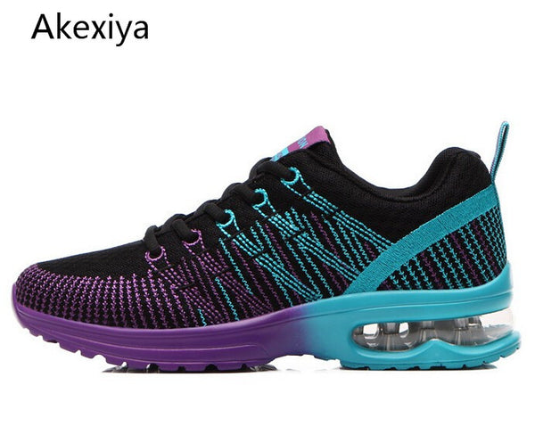 akexiya shoes