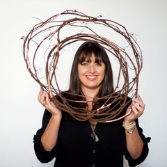 Catriona Pollard