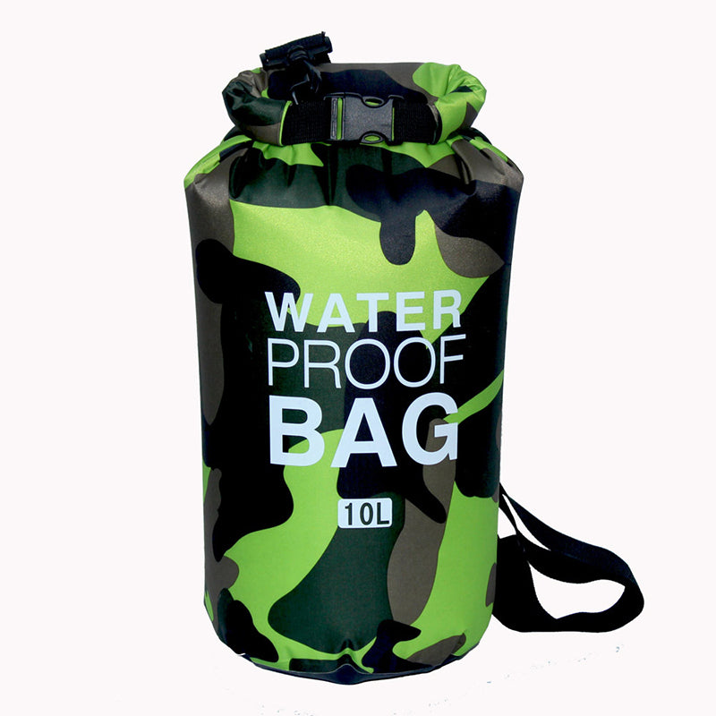 15l waterproof bag