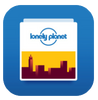 Lonely Planet Mobile App