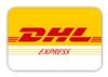 DHL Express