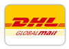 DHL Global Post