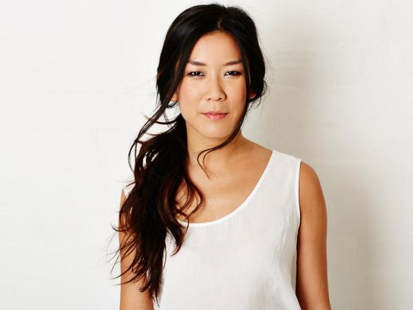 Malvina Kang