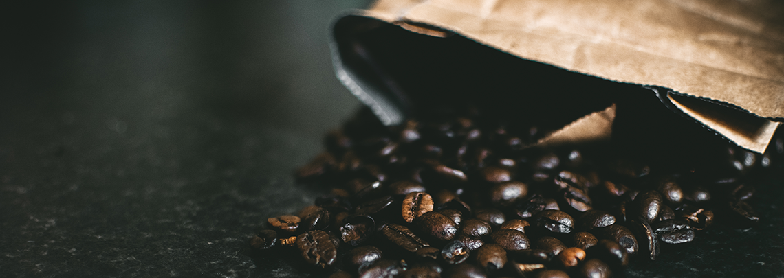 wholesale bulk coffee | Import Coffee | Export Coffee