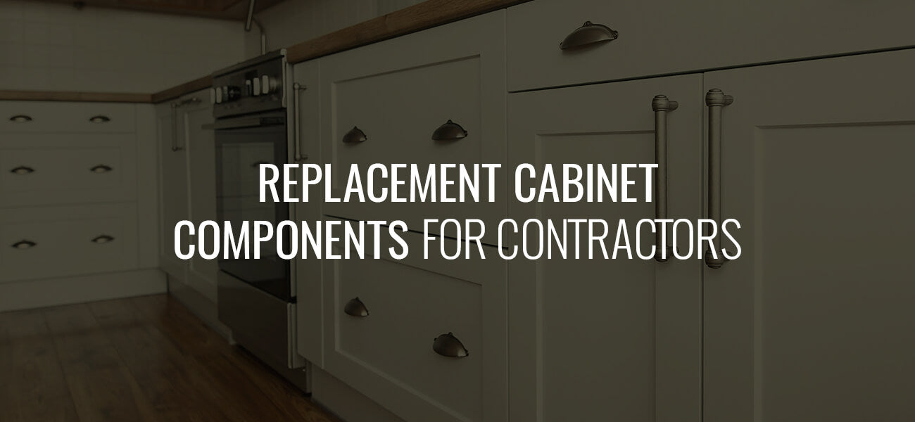 http://cdn.shopify.com/s/files/1/2444/1465/files/01-Replacement-cabinet-components-for-contractors.jpg?v=1644855630