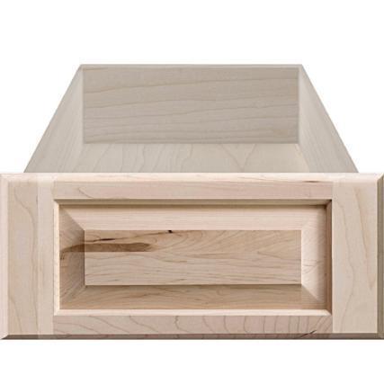 Replacement Cabinet Drawer Fronts Cabinet Doors N More