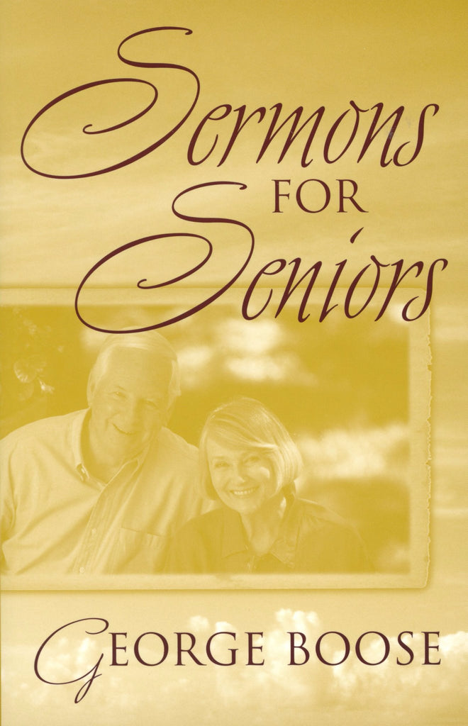 free-sermons-outlines-savingsrutor