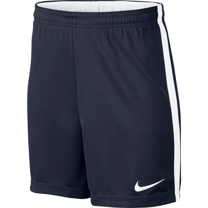 nike dry academy football