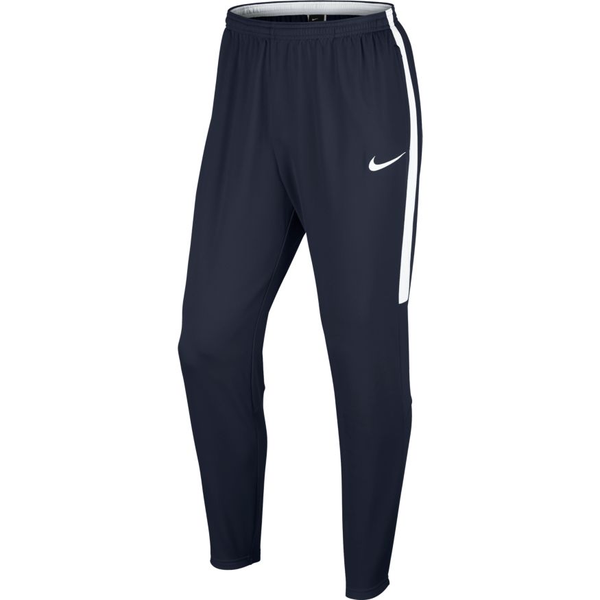 nike academy pant