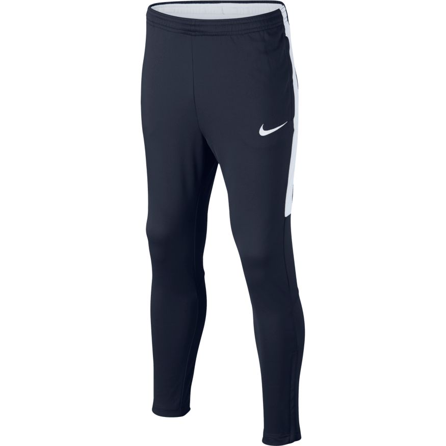 nike dry football pants