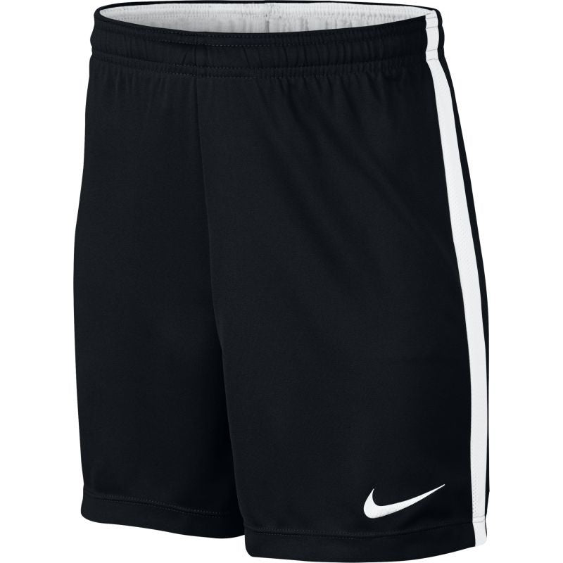 nike dry academy football