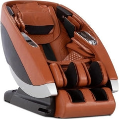 Human Touch Super Novo Massage Chair