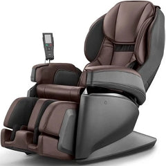 Synca JP1100 Massage Chair