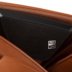 Premium Altec Lansing Sound