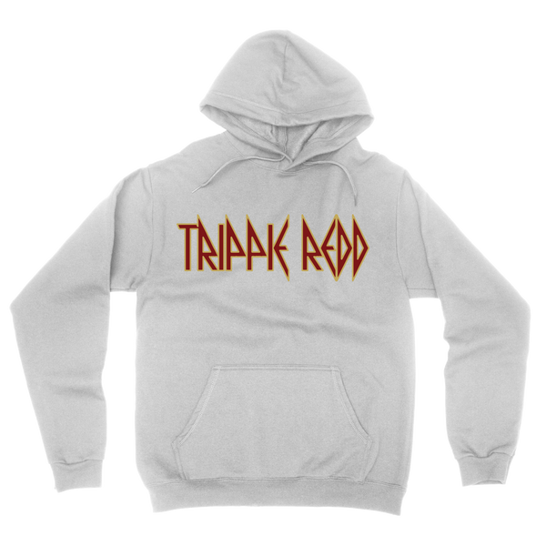 trippie redd champion hoodie