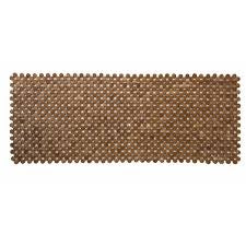 Emporium Lira Bamboo Runner 35x90cm