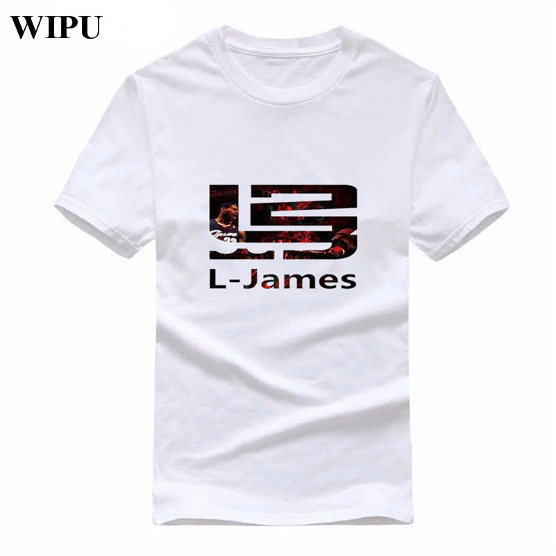 lebron james 23 t shirt