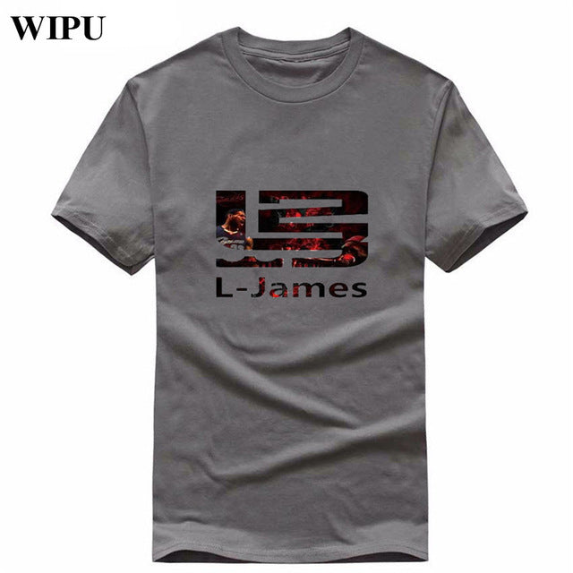 new lebron shirts