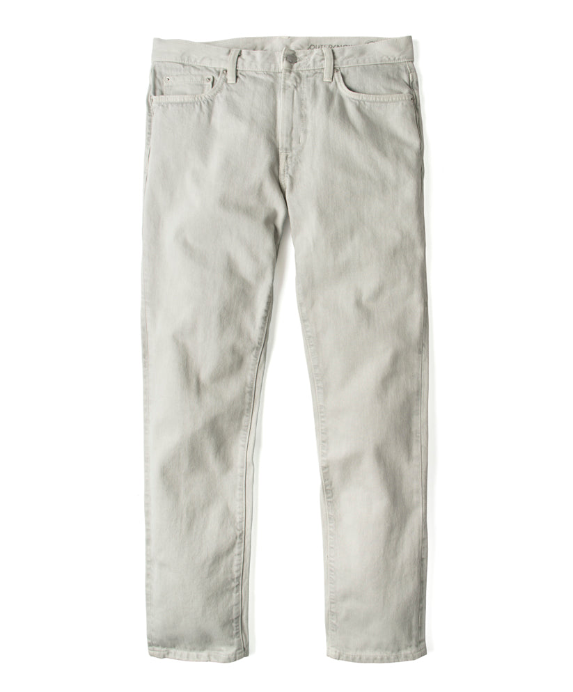 Men’s boys TG Loose fit jeans black 28,32 regular short 100% cotton jean zip fly 