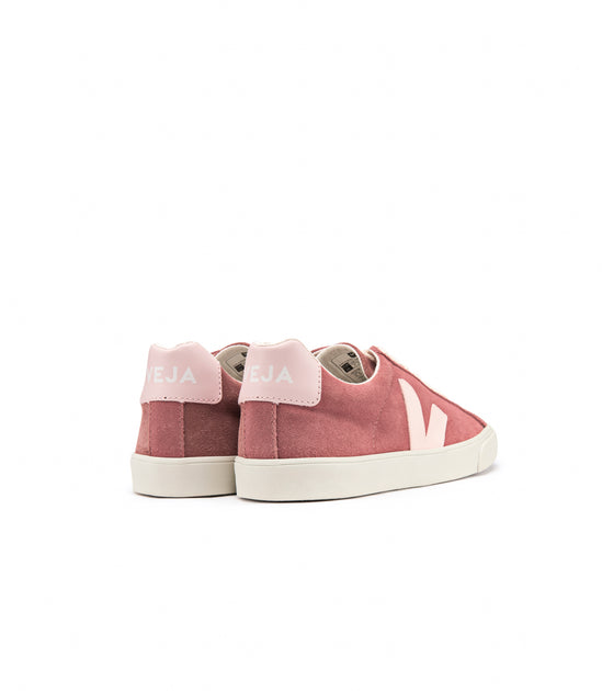 Women's Veja Esplar Suede Shoe | Women 