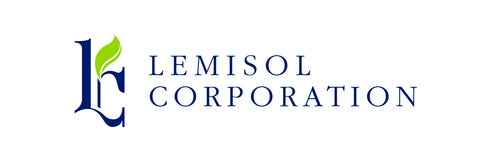 Lemisol Corporation