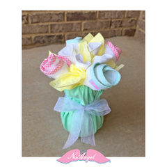 nuangel-baby-gift-vase-diy