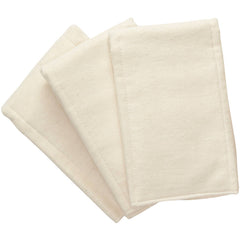 nuangel prefold diaper