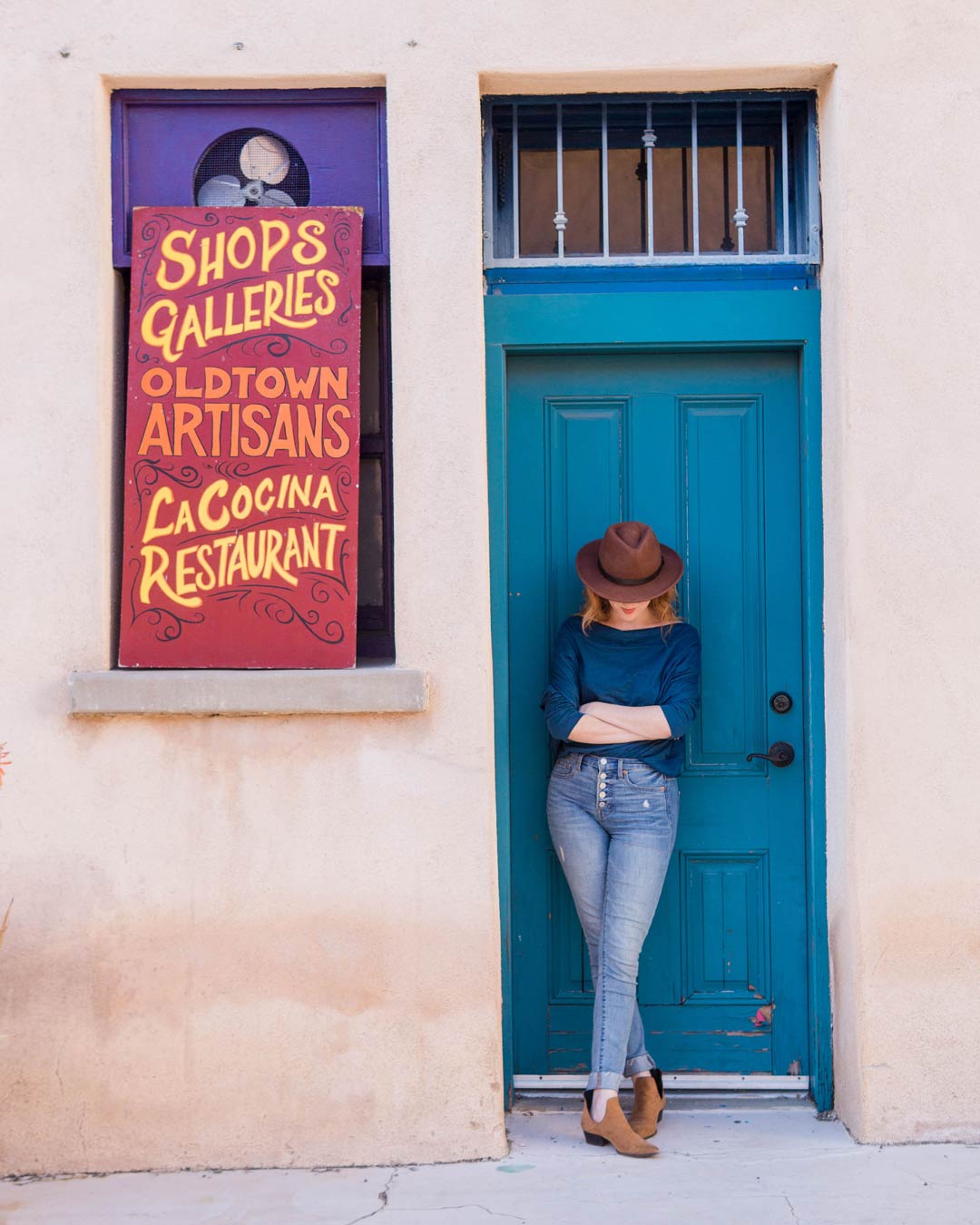 Shop local and support artisans | How to support artisans while you travel