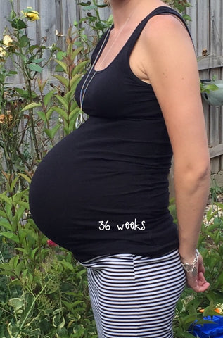 36weeks @supermummaandco