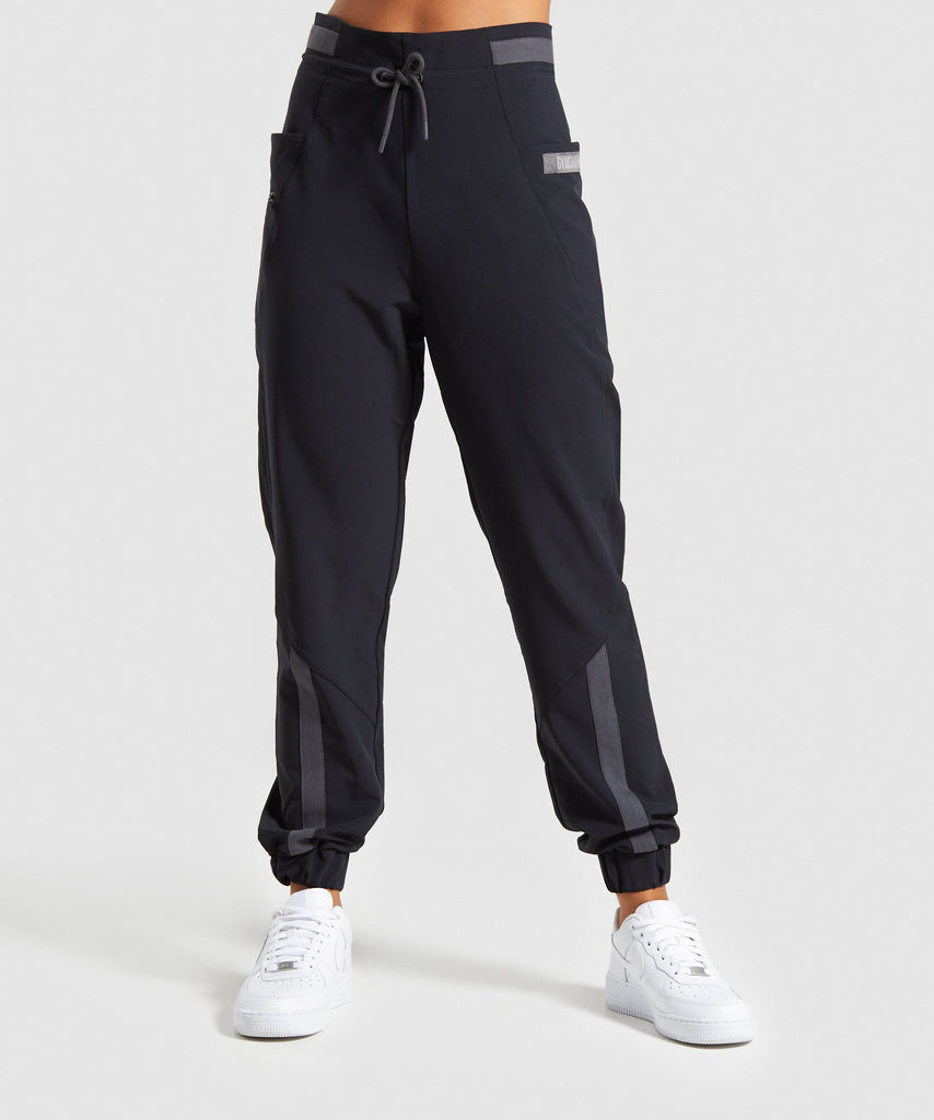 best adidas soccer pants