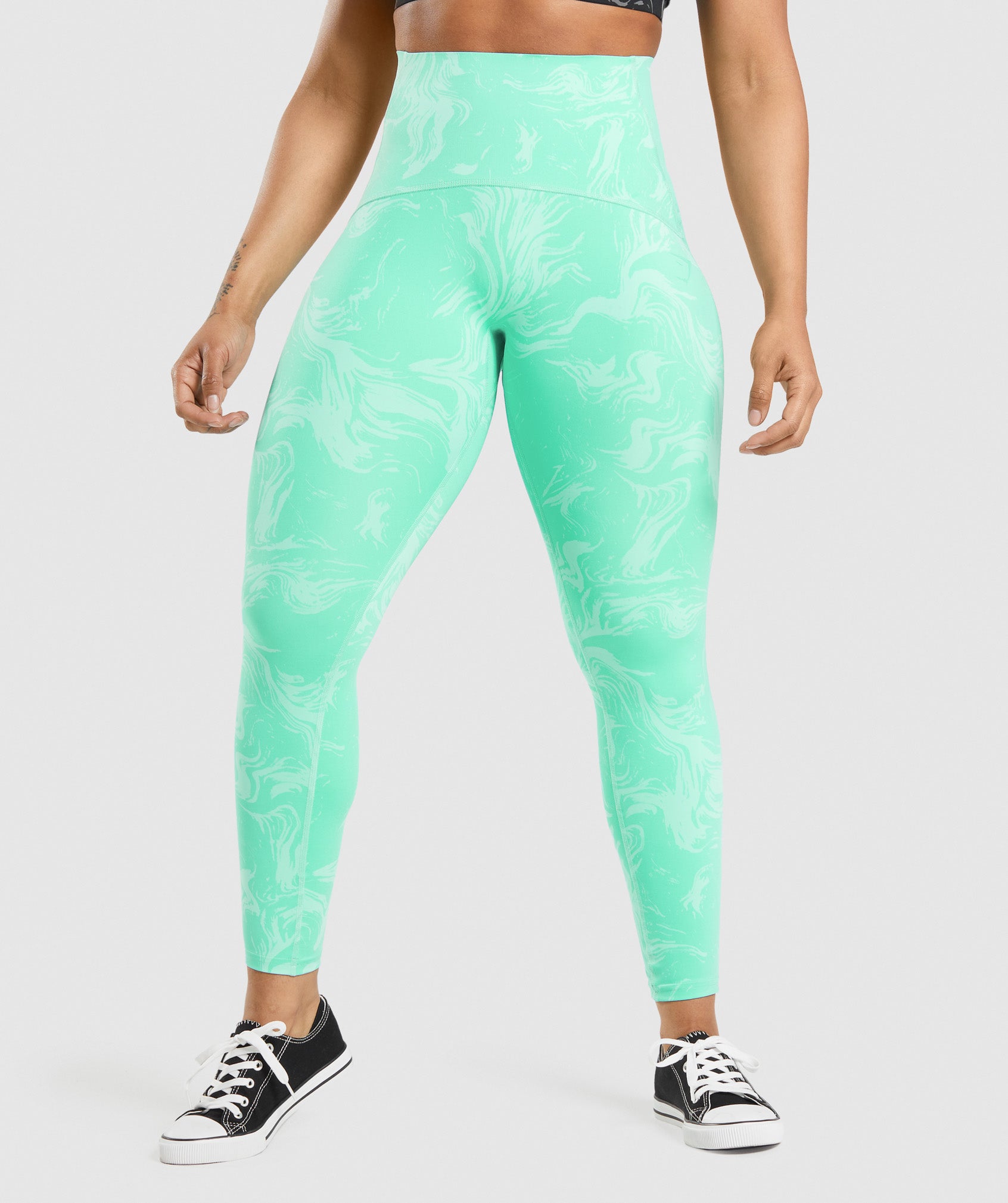 Buy gymshark leggings medium Online Ghana