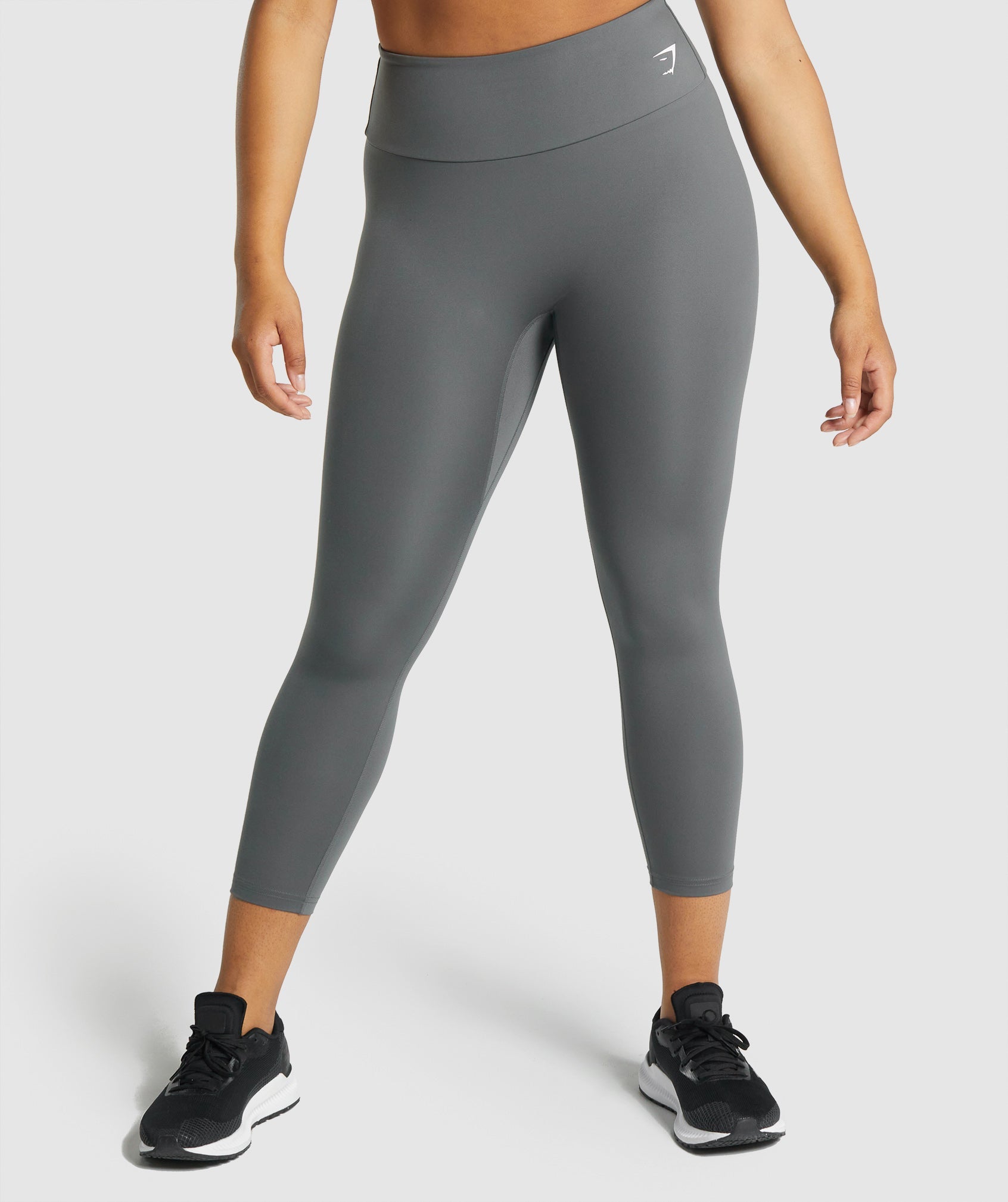 Do Grey Gymshark Leggings Show Sweat  International Society of Precision  Agriculture