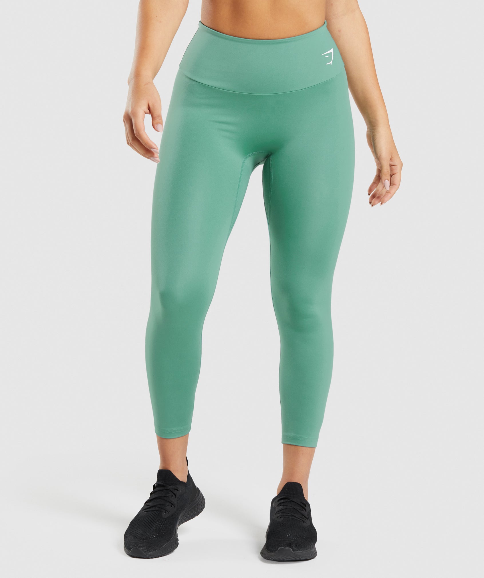 Gym & Workout Leggings - Gymshark