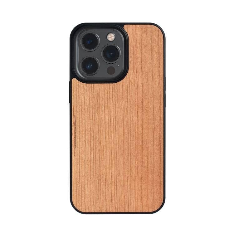 iPhone 13 Pro Case with MagSafe