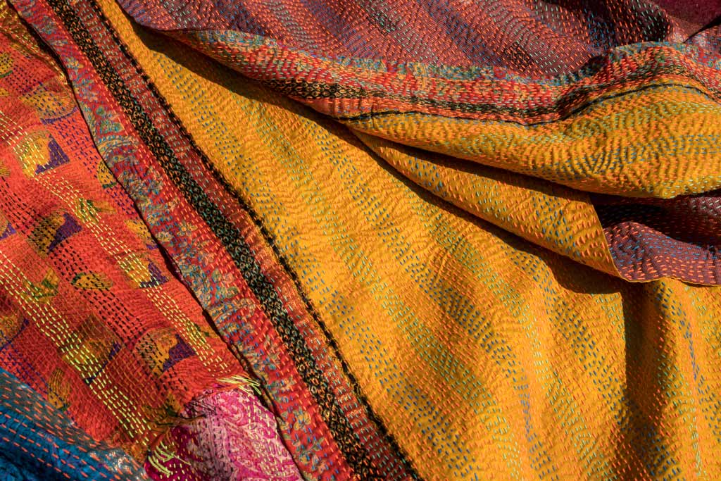 Kantha-scarves-straight-embroidery