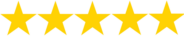 Hormex 5 Stars