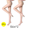 Collants résistant à La Déchirure ✂ - shop le vite