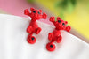 NOUVEAU : Boucles d'oreilles Chat pour femmes et enfants rigolotes et pas chères ! - shop le vite