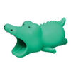 Dropshipping 1 pcs Câble Chompers Animaux Protecteurs Morsure - shop le vite