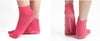 Chaussettes de Yoga - shop le vite