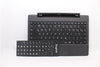 Vente 10.1 pouce Windows tablet2GB + 32 gb Quad core Windows10 Intel Atom Z3735G 1024*600 Double Caméras G capteur + clavier Tablet pc - shop le vite