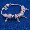 ZOSHI Bracelets et Bracelets en Argent - shop le vite