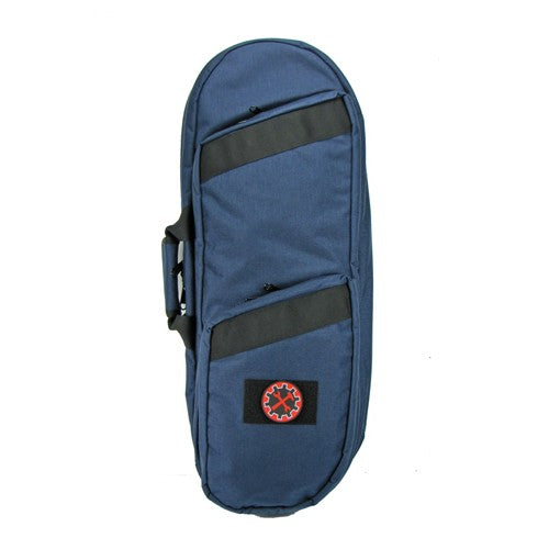 Best Discreet Concealment Guitar Rifle Case