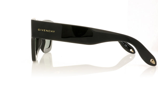 givenchy gv 7061