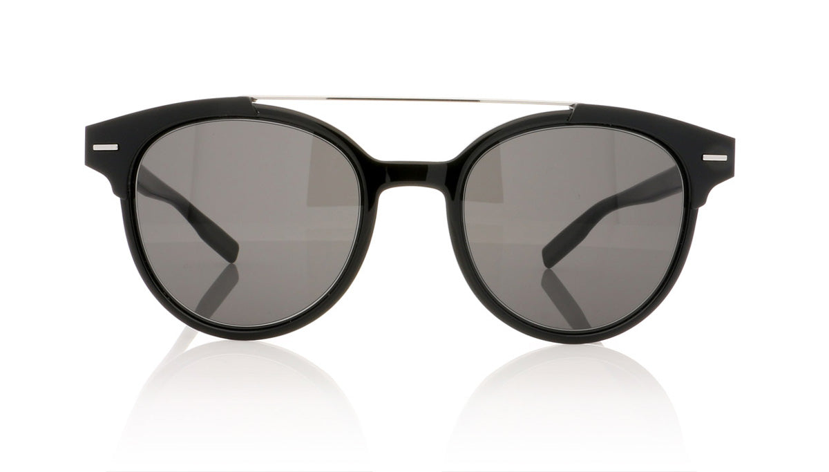 dior blacktie sunglasses